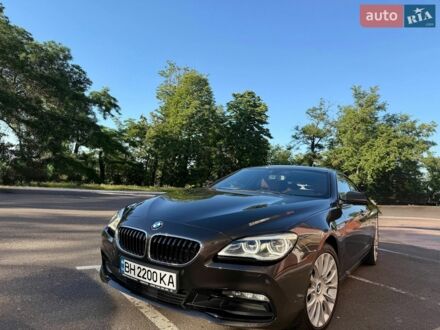 Серый ЗАЗ Вида, объемом двигателя 1.5 л и пробегом 4 тыс. км за 4234 $, фото 1 на Automoto.ua