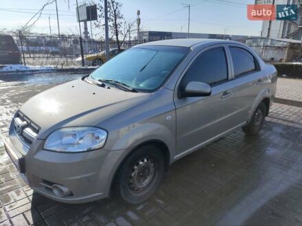 ЗАЗ Віда 2012 у Києві на Automoto.ua Сірий ЗАЗ Віда, об'ємом двигуна 1.5 л та пробігом 250 тис. км за 2700 $, фото 1 на Automoto.ua