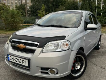ЗАЗ Віда 2013 у Івано-Франківську на Automoto.ua Сірий ЗАЗ Віда, об'ємом двигуна 1.5 л та пробігом 310 тис. км за 3800 $, фото 1 на Automoto.ua