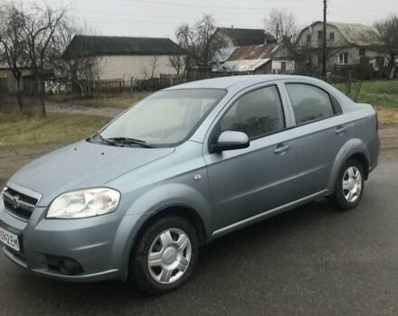 Серый ЗАЗ Вида, объемом двигателя 1.5 л и пробегом 193 тыс. км за 3350 $, фото 1 на Automoto.ua