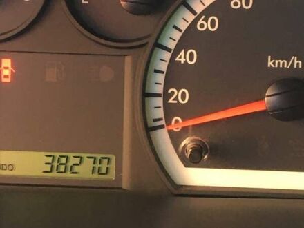 Сірий ЗАЗ Віда, об'ємом двигуна 1.5 л та пробігом 40 тис. км за 2750 $, фото 1 на Automoto.ua