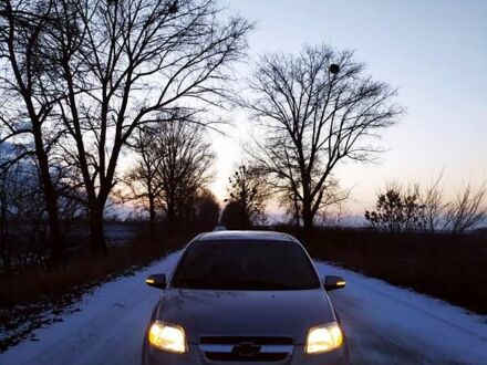 ЗАЗ Вида 2015 в Теплике на Automoto.ua Серый ЗАЗ Вида, объемом двигателя 1.5 л и пробегом 178 тыс. км за 4700 $, фото 1 на Automoto.ua