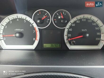ЗАЗ Віда 2015 у Ахтырке на Automoto.ua Сірий ЗАЗ Віда, об'ємом двигуна 1.5 л та пробігом 37 тис. км за 6500 $, фото 1 на Automoto.ua