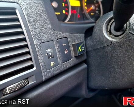 Серый ЗАЗ Вида, объемом двигателя 1.5 л и пробегом 232 тыс. км за 2800 $, фото 1 на Automoto.ua