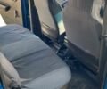 Синий ЗАЗ Вида, объемом двигателя 1.5 л и пробегом 79 тыс. км за 4300 $, фото 4 на Automoto.ua