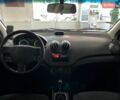 Синий ЗАЗ Вида, объемом двигателя 1.5 л и пробегом 101 тыс. км за 4490 $, фото 19 на Automoto.ua