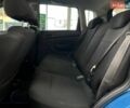 Синий ЗАЗ Вида, объемом двигателя 1.5 л и пробегом 101 тыс. км за 4490 $, фото 29 на Automoto.ua