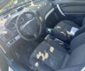 Синій ЗАЗ Віда, об'ємом двигуна 1.4 л та пробігом 150 тис. км за 5198 $, фото 2 на Automoto.ua