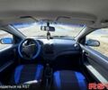 Синий ЗАЗ Вида, объемом двигателя 1.5 л и пробегом 73 тыс. км за 3800 $, фото 3 на Automoto.ua