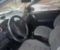 Синий ЗАЗ Вида, объемом двигателя 1.5 л и пробегом 103 тыс. км за 4300 $, фото 2 на Automoto.ua