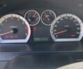 Синий ЗАЗ Вида, объемом двигателя 1.5 л и пробегом 79 тыс. км за 4300 $, фото 1 на Automoto.ua