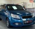 Синий ЗАЗ Вида, объемом двигателя 1.5 л и пробегом 101 тыс. км за 3990 $, фото 1 на Automoto.ua