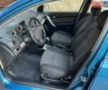 Синій ЗАЗ Віда, об'ємом двигуна 1.4 л та пробігом 155 тис. км за 4400 $, фото 15 на Automoto.ua