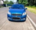 Синий ЗАЗ Вида, объемом двигателя 1.5 л и пробегом 100 тыс. км за 4500 $, фото 7 на Automoto.ua