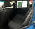 Синий ЗАЗ Вида, объемом двигателя 1.5 л и пробегом 101 тыс. км за 4490 $, фото 28 на Automoto.ua