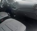 Синий ЗАЗ Вида, объемом двигателя 1.5 л и пробегом 103 тыс. км за 4300 $, фото 3 на Automoto.ua