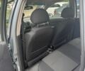 Синій ЗАЗ Віда, об'ємом двигуна 1.5 л та пробігом 13 тис. км за 4985 $, фото 7 на Automoto.ua