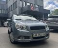 Синій ЗАЗ Віда, об'ємом двигуна 1.5 л та пробігом 13 тис. км за 4985 $, фото 1 на Automoto.ua