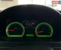 Синий ЗАЗ Вида, объемом двигателя 1.5 л и пробегом 101 тыс. км за 3990 $, фото 17 на Automoto.ua