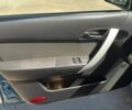 Синий ЗАЗ Вида, объемом двигателя 1.4 л и пробегом 155 тыс. км за 5200 $, фото 10 на Automoto.ua
