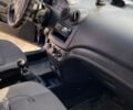 Синий ЗАЗ Вида, объемом двигателя 1.5 л и пробегом 79 тыс. км за 4300 $, фото 5 на Automoto.ua