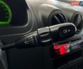 Синий ЗАЗ Вида, объемом двигателя 1.5 л и пробегом 101 тыс. км за 4490 $, фото 17 на Automoto.ua