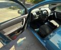 Синий ЗАЗ Вида, объемом двигателя 1.4 л и пробегом 155 тыс. км за 5200 $, фото 9 на Automoto.ua