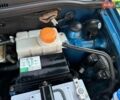 Синій ЗАЗ Віда, об'ємом двигуна 1.4 л та пробігом 155 тис. км за 4400 $, фото 29 на Automoto.ua