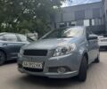 Синій ЗАЗ Віда, об'ємом двигуна 1.5 л та пробігом 13 тис. км за 4985 $, фото 1 на Automoto.ua