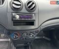 Синій ЗАЗ Віда, об'ємом двигуна 1.5 л та пробігом 180 тис. км за 4490 $, фото 7 на Automoto.ua
