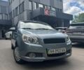 Синій ЗАЗ Віда, об'ємом двигуна 1.5 л та пробігом 13 тис. км за 4999 $, фото 1 на Automoto.ua