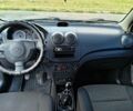 Синій ЗАЗ Віда, об'ємом двигуна 1.5 л та пробігом 110 тис. км за 4200 $, фото 10 на Automoto.ua