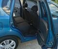 Синій ЗАЗ Віда, об'ємом двигуна 1.5 л та пробігом 110 тис. км за 4200 $, фото 13 на Automoto.ua