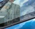 Синий ЗАЗ Вида, объемом двигателя 1.5 л и пробегом 96 тыс. км за 3700 $, фото 21 на Automoto.ua