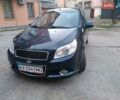 Синий ЗАЗ Вида, объемом двигателя 1.5 л и пробегом 82 тыс. км за 4100 $, фото 1 на Automoto.ua
