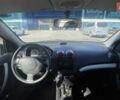 Синий ЗАЗ Вида, объемом двигателя 1.5 л и пробегом 120 тыс. км за 4500 $, фото 15 на Automoto.ua