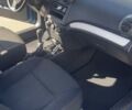 Синий ЗАЗ Вида, объемом двигателя 1.5 л и пробегом 120 тыс. км за 4500 $, фото 14 на Automoto.ua