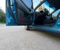Синій ЗАЗ Віда, об'ємом двигуна 1.56 л та пробігом 99 тис. км за 4100 $, фото 17 на Automoto.ua