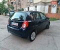 Синій ЗАЗ Віда, об'ємом двигуна 1.5 л та пробігом 82 тис. км за 2900 $, фото 4 на Automoto.ua