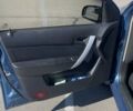 Синий ЗАЗ Вида, объемом двигателя 1.5 л и пробегом 120 тыс. км за 4500 $, фото 9 на Automoto.ua