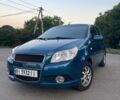 Синій ЗАЗ Віда, об'ємом двигуна 1.56 л та пробігом 99 тис. км за 4100 $, фото 1 на Automoto.ua