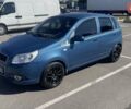 Синий ЗАЗ Вида, объемом двигателя 1.5 л и пробегом 120 тыс. км за 4500 $, фото 1 на Automoto.ua