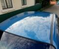 Синий ЗАЗ Вида, объемом двигателя 1.5 л и пробегом 330 тыс. км за 3750 $, фото 30 на Automoto.ua