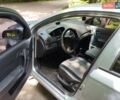 Синій ЗАЗ Віда, об'ємом двигуна 1.5 л та пробігом 152 тис. км за 4600 $, фото 1 на Automoto.ua