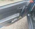 Синій ЗАЗ Віда, об'ємом двигуна 1.5 л та пробігом 256 тис. км за 3200 $, фото 6 на Automoto.ua