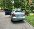 Синій ЗАЗ Віда, об'ємом двигуна 1.5 л та пробігом 152 тис. км за 4600 $, фото 2 на Automoto.ua