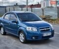 Синий ЗАЗ Вида, объемом двигателя 1.4 л и пробегом 76 тыс. км за 5800 $, фото 1 на Automoto.ua