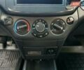 Синий ЗАЗ Вида, объемом двигателя 1.5 л и пробегом 330 тыс. км за 3750 $, фото 37 на Automoto.ua