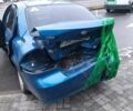 Синій ЗАЗ Віда, об'ємом двигуна 1.5 л та пробігом 52 тис. км за 1500 $, фото 1 на Automoto.ua