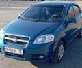 Синий ЗАЗ Вида, объемом двигателя 1.5 л и пробегом 118 тыс. км за 4800 $, фото 1 на Automoto.ua